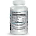 thumbnail image 2 of Bronson Calcium, Minerals and Vitamin D, 250 Tablets, 2 of 4