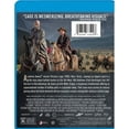 thumbnail image 2 of Butcher's Crossing, 2 of 3