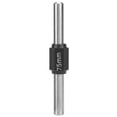 thumbnail image 2 of Calibration Rod Micrometer Reference Rod Calibration Block Rod Bar Gauge Accessories Calibration Rod Bar Ring Gauge For Home Revising Factory Detection, 2 of 7