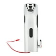 thumbnail image 3 of Automatic Faucet, Water Tap Touchless Faucet, Sink Faucet Smart Faucet Kitchen Bathroom For, 3 of 8