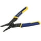 thumbnail image 3 of Pelacables IRWIN VISE-GRIP 2078309 20-10 AWG 8 pulgadas, 3 of 4
