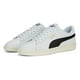 thumbnail image 2 of Tenis Puma Smash 3.0 Blanco 39098703 blanco 27, 2 of 5