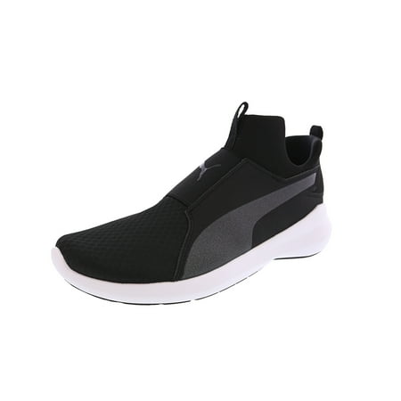 rebel mid puma rebel mid puma