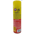 thumbnail image 2 of Tuff Stuff Espuma Limpiador Multiusos Hogar, 2 of 2