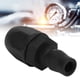 thumbnail image 2 of Sensor de control de presión de neumáticos TPMS para coche 1K0907253D para A3 A4 A5 Jadeshay A, 2 of 8