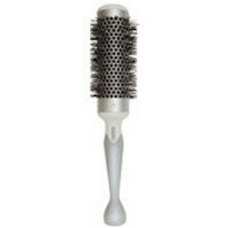 Tangle Free Thermal - Cricket Friction Free Thermal, 1.5