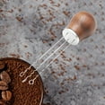 thumbnail image 2 of Rongfmy Stirrer Professional Powder Dispensing for Wulnut, 2 of 8