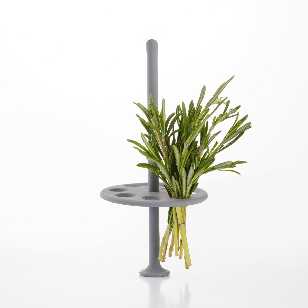 Kilner Create & Make Fresh Herb Keeper