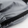 thumbnail image 4 of Parálisis de miembros posteriores, discapacidad, pierna rota, perro mascota, ropa, bolsa de arrastre, protección, antiarañazos, abrasión, silla de ruedas para perros, bolsa de interior a juego, 4 of 4