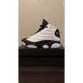 thumbnail image 1 of Air Jordan 13 Rétro Del Sol Blanc Université, Texte avant d'Acheter, 1 of 6