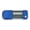 Blue, variant on Symkmb 4GB MP3/DVD Player with Accessories Included, Blue