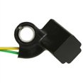 thumbnail image 2 of Automatic Transmission Speed Sensor, 2 of 5