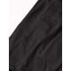 thumbnail image 2 of Camisa Polo Tru-Spec para Hombre 3XL Negra de Poliéster Rendimiento, 2 of 4