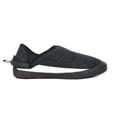 thumbnail image 1 of Caterpillar Men's Crossover Black Slip-On Shoes P724465<span> - </span>5, 1 of 1