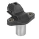 thumbnail image 4 of ,Sensor de posición del cigüeñal 90919-05007 Sensor de posición del cigüeñal del automóvil Sensor de posición del cigüeñal adaptado para la perfección, 4 of 9