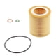 thumbnail image 1 of Aceite de motor, 1 of 9
