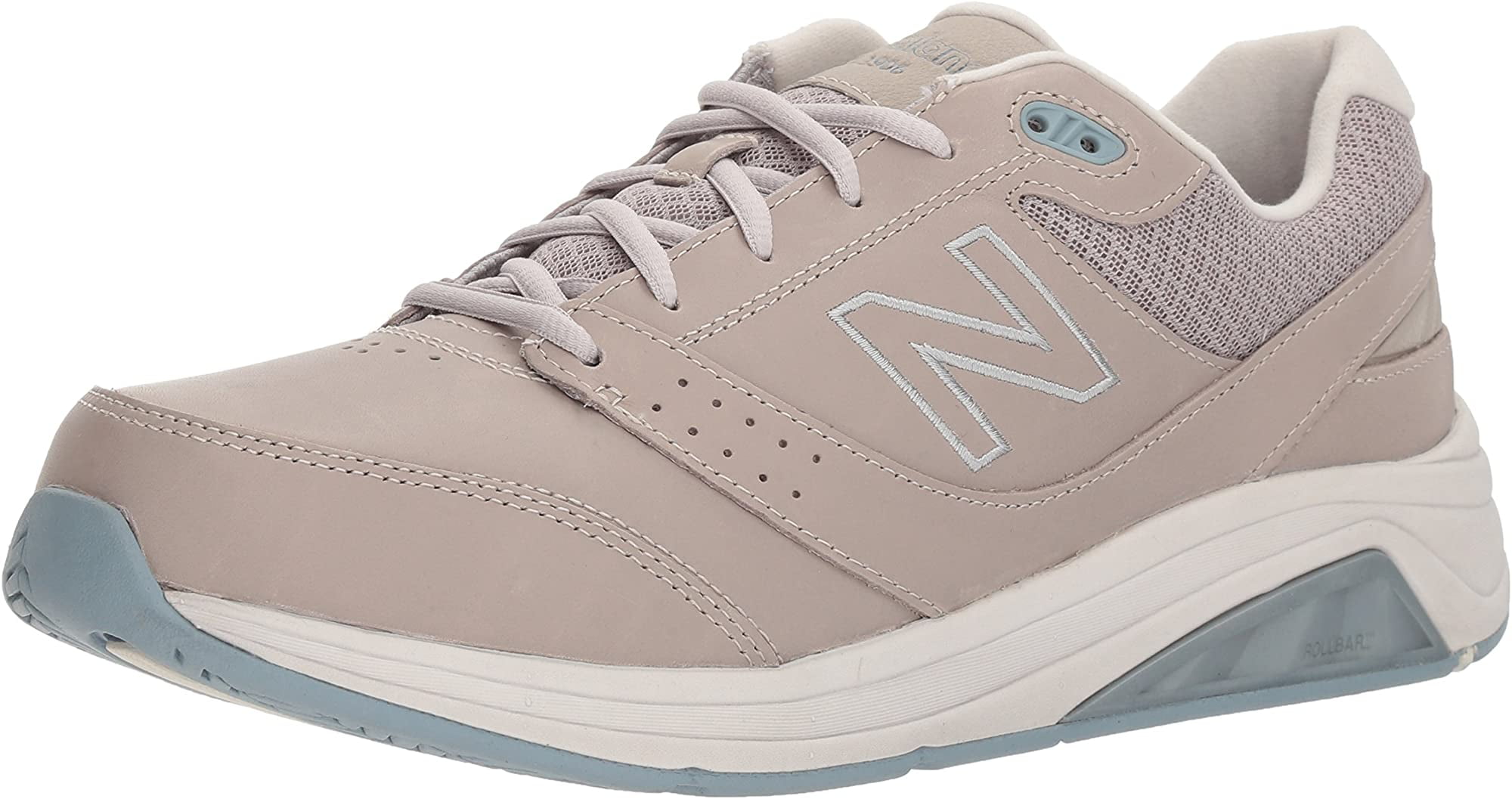 New Balance Womens 928 V3 Walking Shoe | Walmart Canada