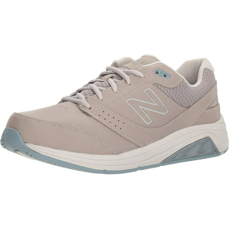 New Balance Womens 928 V3 Walking Shoe | Walmart Canada