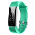 YAMAY Fitness Tracker with Heart Rate, Sleep Monitor for Men and Women