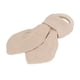thumbnail image 2 of Anillo De Madera Para La Dentición Del Bebé, Mordedor De Anillo De Madera Para Bebés Con Diseño De Orejas De Conejo De Entrenamiento Seguro Para Bebés ANGGREK No, 2 of 7
