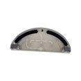 thumbnail image 1 of Water Tank Efficient Cleaning Accessories, 1 of 5