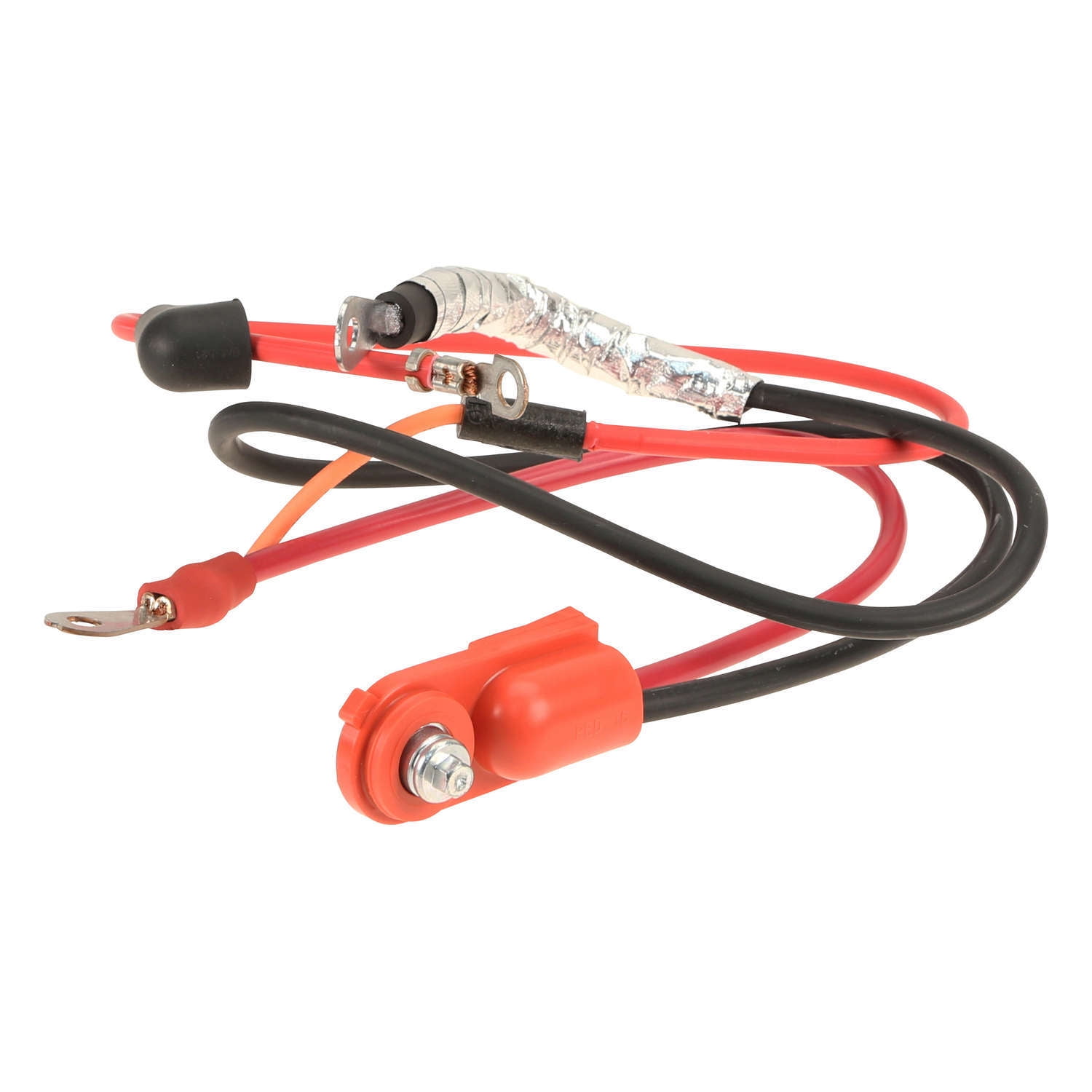 ACDelco Genuine GM Battery Cable