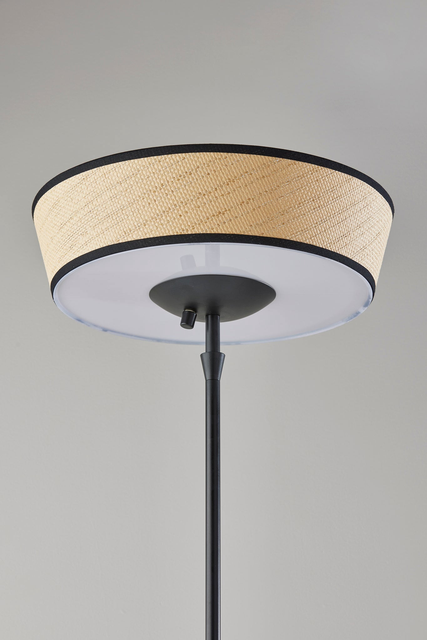 Harper 300W Floor Lamp