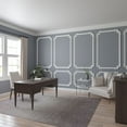 thumbnail image 7 of 10"W x 10"H x 1 1/8"P Oxford Panel Moulding Corner (matches moulding PML02X00OX), 7 of 7