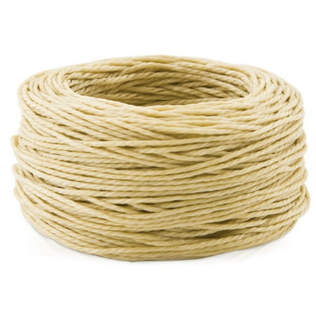 Stitchers Sampler - SPEEDY STITCHER POLYESTER THREAD FINE 30 YD