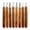 8PC, variant on 3PC Pocket Wood Carving Tools, Mini Whittling Knife Set for Outdoor Camping, Portable Detail Carving Chisels for Micro 3D Crafts