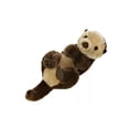 thumbnail image 2 of Peluche de Nutria bebe AURORA, 2 of 3