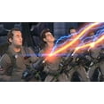 thumbnail image 3 of Ghostbusters The Video Game Remastered - Nintendo Switch - Nuevo MAD DOG Standard, 3 of 4