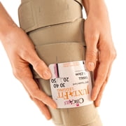CircAid Juxta-Fit Essentials Upper Legging (Right)