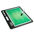 thumbnail image 3 of Murray Sporting Goods Premium Football Coaches Clipboard, 3 of 7