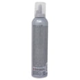thumbnail image 2 of Joico JCIPOWHF1 Mousse pour Cheveux en Mousse Fouettée Power Whip 10,2 oz, 2 of 3