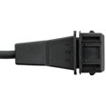 thumbnail image 4 of Engine Crankshaft Position Sensor, 4 of 5