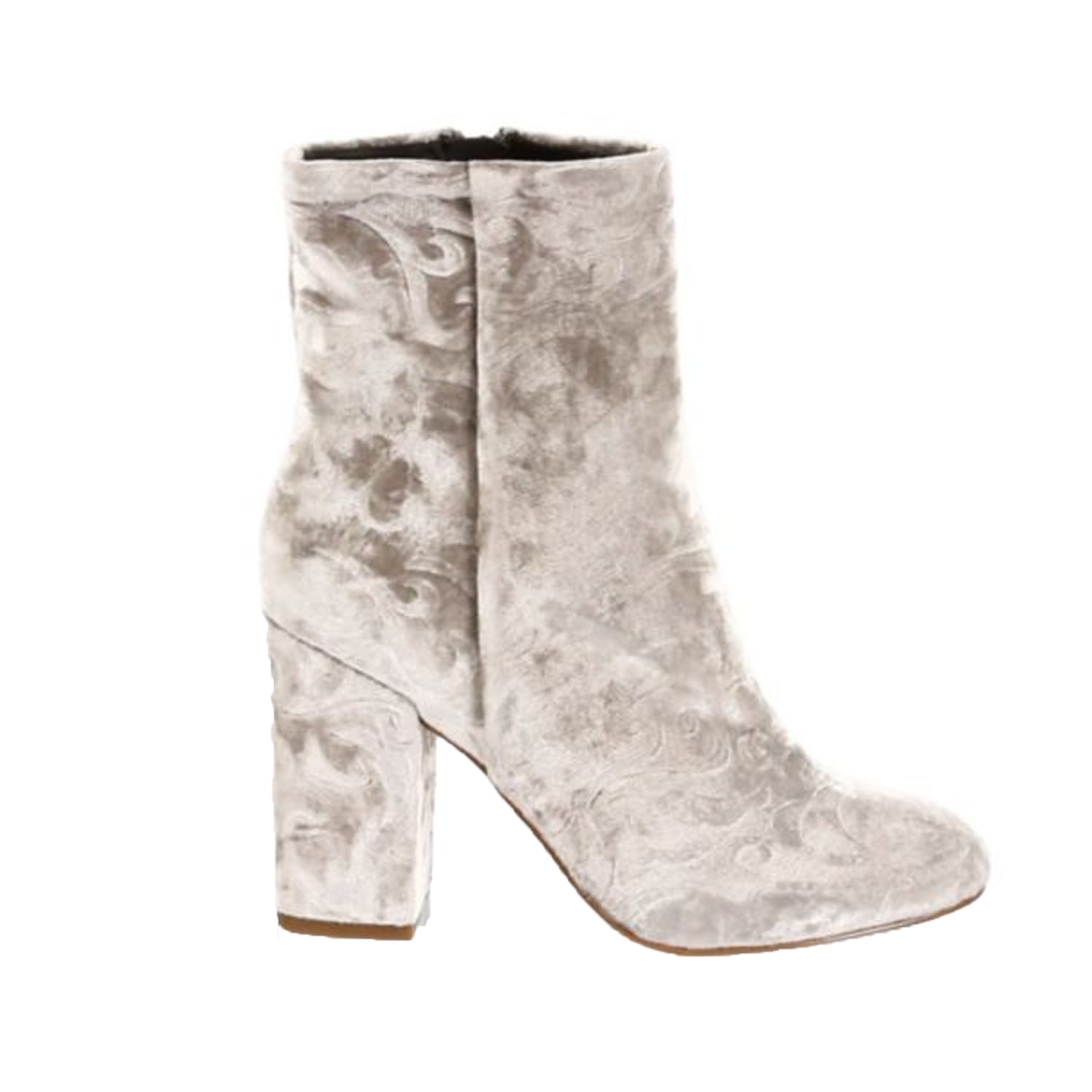 Rebecca minkoff bryce bootie sale