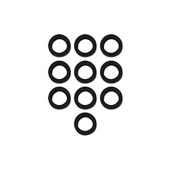 Appion KT11EE-R - MegaFlow Hose Gasket Kit for 3/8in FL Fittings