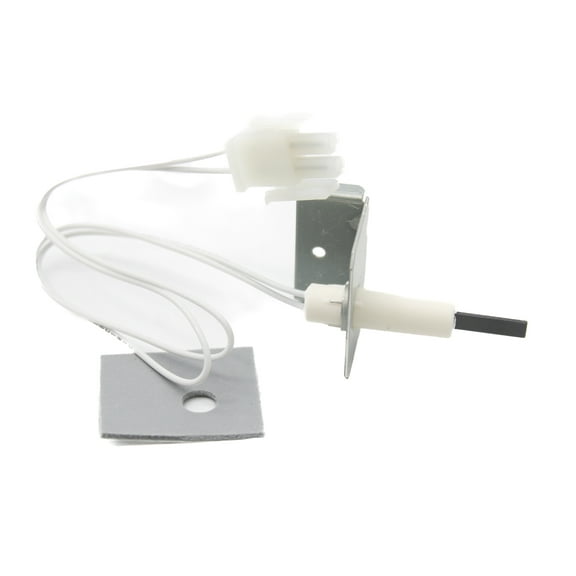 70W16 Lennox Hot Surface Ignitor OEM 70W16