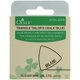 thumbnail image 1 of Trébol Clover 432-B, 1 of 1