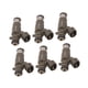 thumbnail image 5 of 6 Inyectores De Combustible 842-12239 Fáciles De Instalar Para 2002-2004, 5 of 8