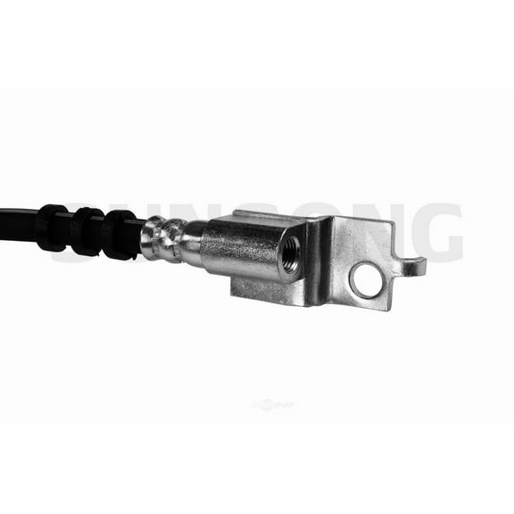 Sunsong 2203456 Brake Hydraulic Hose