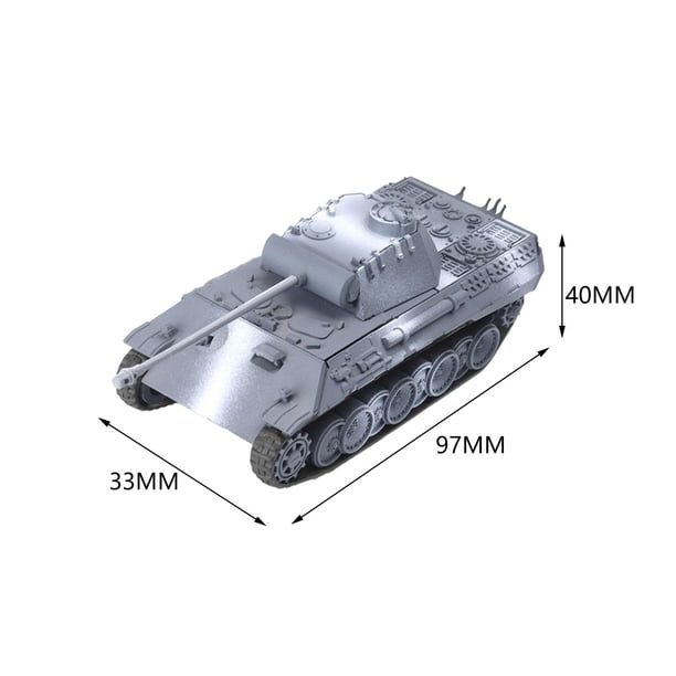 Pour Honda Accord 1998 1999 2000 2001 2002 Rétroviseur de porte Pour Honda Accord 1998 1999 2000 2001 2002 Rétroviseur de porte