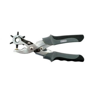 Eastwood Handheld Metal Hole Punch Tool