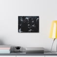 thumbnail image 4 of Canvas Gallery Wraps, 4 of 4