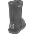 thumbnail image 6 of Bearpaw Women's Emma Short Boot, 6 of 7
