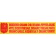 thumbnail image 5 of Hot Ones Hot Sauce Trio, 5 of 12