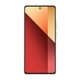 thumbnail image 1 of Smartphone Xiaomi Redmi Note 13 Pro 256 GB Verde Desbloqueado, 1 of 4
