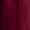Wine-w, variant on RFQWOVSR Women's High Waist Drawstring Wide Leg Linen Pants with Pockets Loose Fit Casual Summer Trousers M