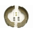 thumbnail image 1 of AP Trailer Brake Shoe 014-136451 For 10 Inch Brake, 1 of 1